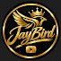 fbHmuhuV4mI-channel-avatar-JayBird