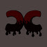 jfO7u_vWp60-channel-avatar-zCrexpy