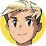 xKN6rPoTzqA-channel-avatar-Super Moxie