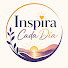 bG3m2aOQspk-channel-avatar-Inspira Cada Día