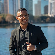 Ramses Misel - Realtor