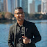 493gi04yvo8-channel-avatar-Ramses Misel - Realtor 