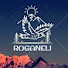 0Ag3_1MItWE-channel-avatar-Roganeli ● Аҧсны Қырҭтәыла ауп! ● Ақырҭуа YT-канал