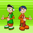 -5dgqM6VvEw-channel-avatar-Daniel the PLP and roblox fan 2011