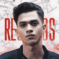 SOUL Regaltos profile image