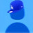 @Chaseishimfrfr