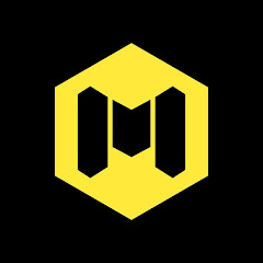 Call of Duty: Mobile LATAM Official