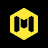 Call of Duty: Mobile LATAM Official