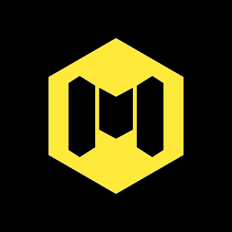 Call of Duty: Mobile LATAM Official