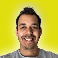 Greggory Thorpe net worth