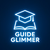 GuideGlimmer