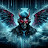 @SatansAdvocat Avatar