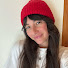 mHJALM5kvo4-channel-avatar-Kels Makes