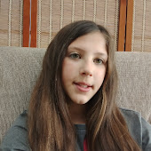 Giulia gimnastica artistica