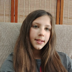 Giulia gimnastica artistica
