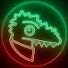 lNZNOwRFvVs-channel-avatar-JOUOBCAST