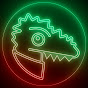 JOUOBCAST