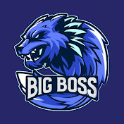 BİG BOSS