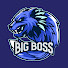 E48XjEmGOaA-channel-avatar-BİG BOSS