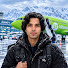 YmVl13BeoBY-channel-avatar-Nomadiker Aman