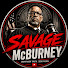 W91kJx16xFA-channel-avatar-Savage McBurney