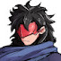 -2SnXj3Nu3Y-channel-avatar-Komegatze