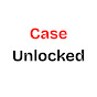 case unlocked  logo