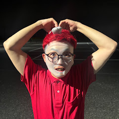 てるのバッドボンクラな日常