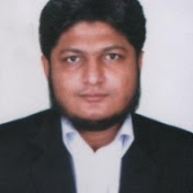 Islamic Banking By Shujaat Saleem