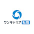 zVCRLm2ocxk-channel-avatar-ワンキャリア転職