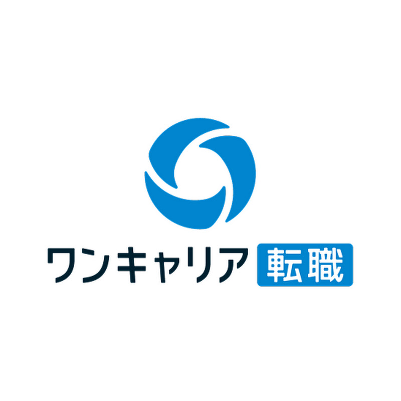 ワンキャリア転職
