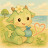 @MY-jc2lu