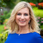 Michelle Hupp, Realtor- CEO of The Hupp Group - @michellehupprealtor-ceooft1061 - Youtube