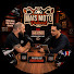 C_6SV5G898Y-channel-avatar-Mais Moto