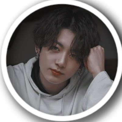 Jung Kook