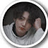 Lb_mhWvz3hA-channel-avatar-Jungkook Update