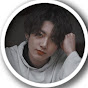 Jungkook Update