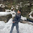 DypjnqO-Qtc-channel-avatar-Siddharth Singh Vlogs 