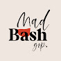 Mad Bash Group