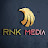 Rnk Media 