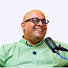 5cQ6n7NezeQ-channel-avatar-RJ Aniruddha
