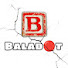 3hD-L49Yz6Y-channel-avatar-Bala Dot