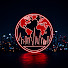 22-4XB1tF1I-channel-avatar-País sin filtros