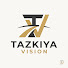 -I1mdY-mXRc-channel-avatar-Tazkiya vision