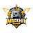 MaxxHit Gaming