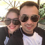 Vũ Vlog Image Thumbnail