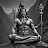 Om nam shivay