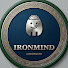 ZAR_XaqCIwE-channel-avatar-Ironmind Audiobooks