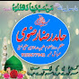 Hamid Latif - @HamidLatif-zf1kn - Youtube