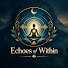 KyA8R00-Tds-channel-avatar-Echoes of Within